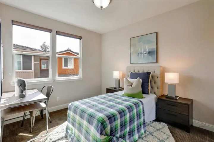 , Sunnyvale, California 94085