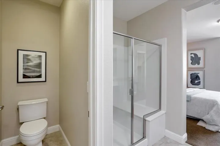 , Sunnyvale, California 94085
