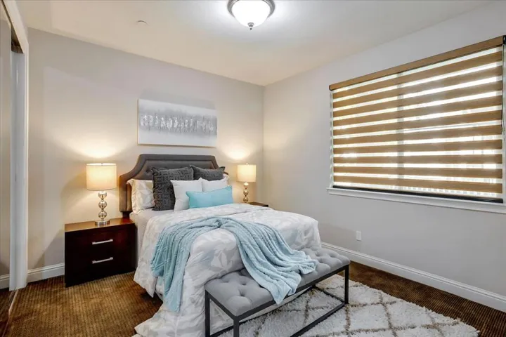 , Sunnyvale, California 94085