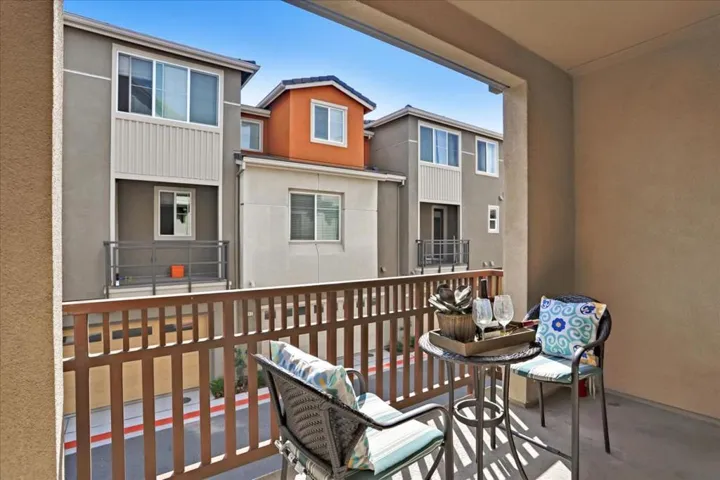 , Sunnyvale, California 94085