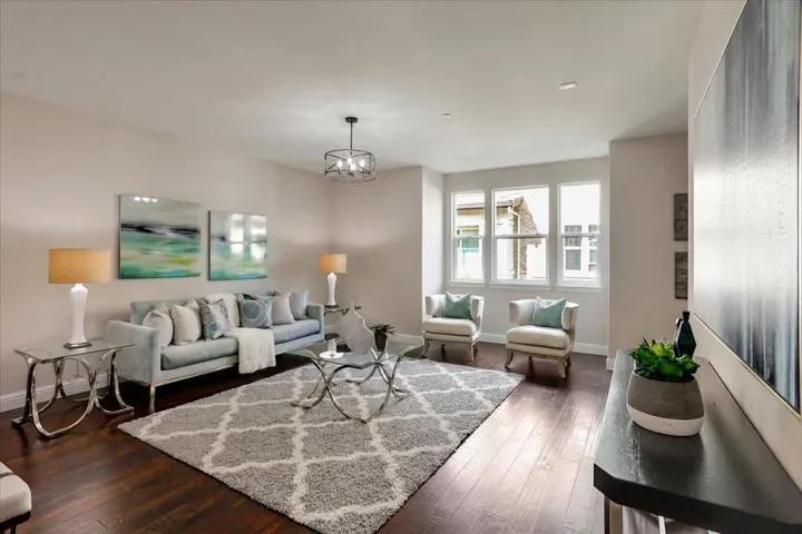 , Sunnyvale, California 94085
