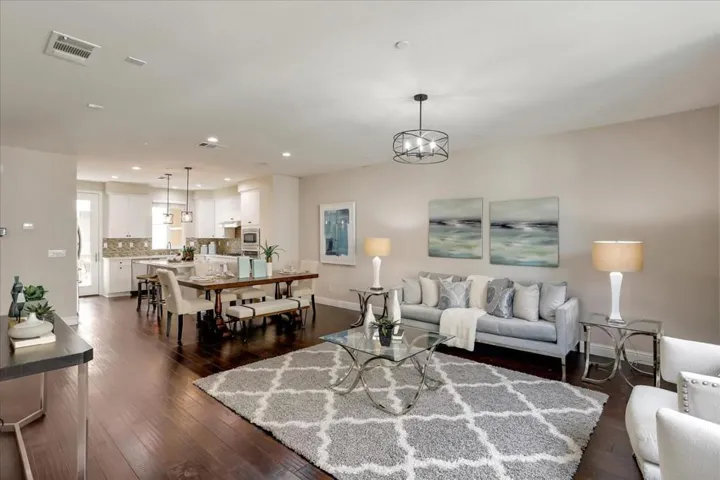 , Sunnyvale, California 94085