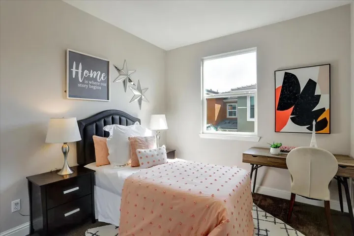 , Sunnyvale, California 94085