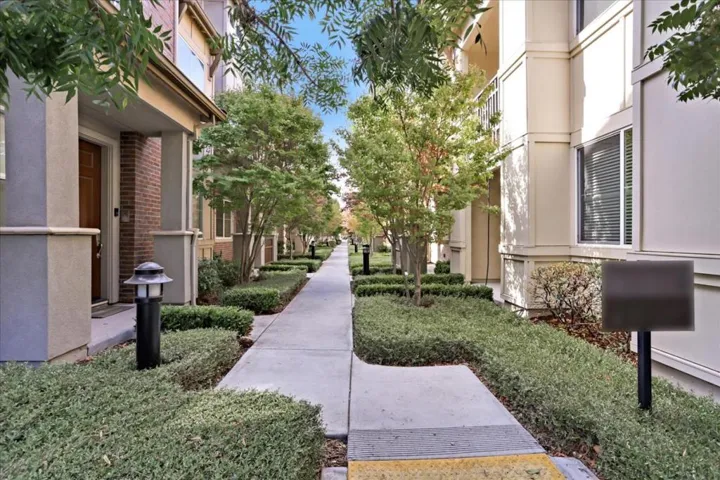 , Sunnyvale, California 94085