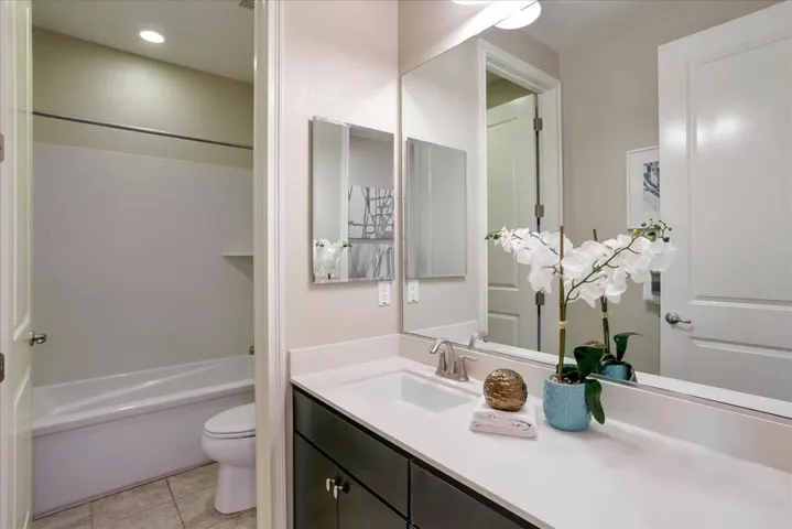 , Sunnyvale, California 94085