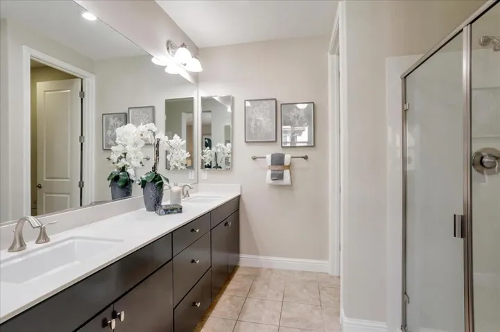 , Sunnyvale, California 94085
