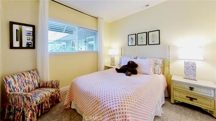 374 Franklin Avenue, Redlands, California 92373