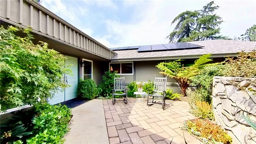 374 Franklin Avenue, Redlands, California 92373