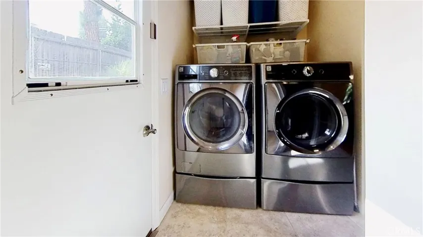 374 Franklin Avenue, Redlands, California 92373