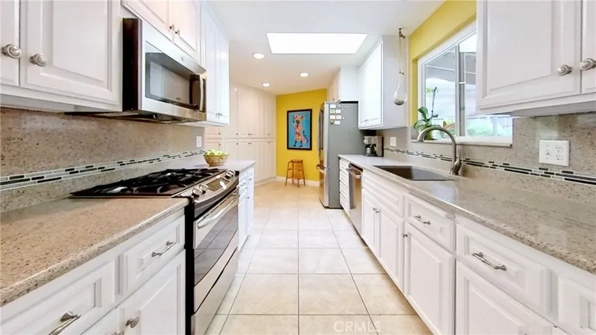 374 Franklin Avenue, Redlands, California 92373