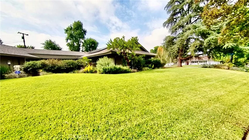 374 Franklin Avenue, Redlands, California 92373