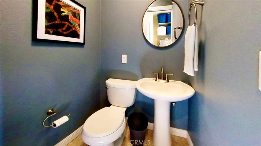 374 Franklin Avenue, Redlands, California 92373