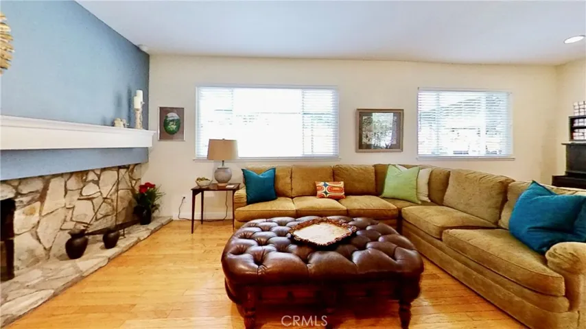 374 Franklin Avenue, Redlands, California 92373