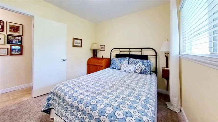 374 Franklin Avenue, Redlands, California 92373