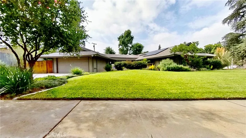 374 Franklin Avenue, Redlands, California 92373
