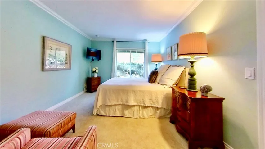 374 Franklin Avenue, Redlands, California 92373