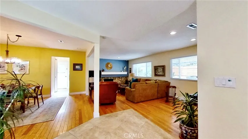 374 Franklin Avenue, Redlands, California 92373