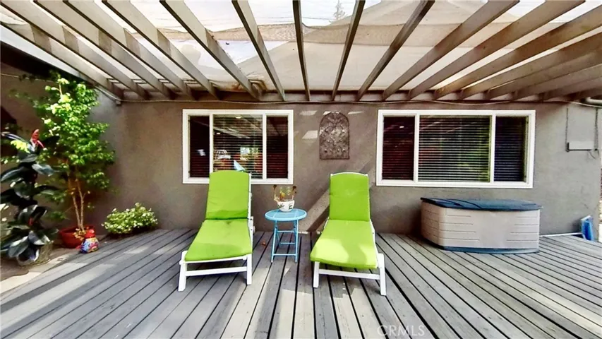 374 Franklin Avenue, Redlands, California 92373