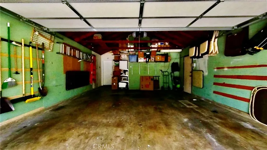 374 Franklin Avenue, Redlands, California 92373