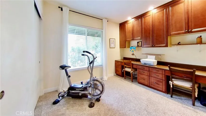 374 Franklin Avenue, Redlands, California 92373