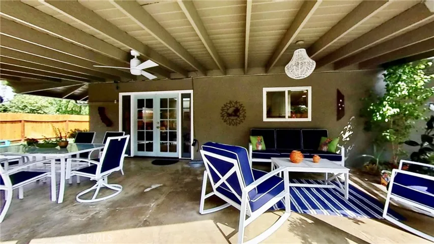 374 Franklin Avenue, Redlands, California 92373