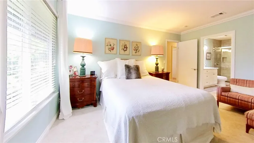 374 Franklin Avenue, Redlands, California 92373