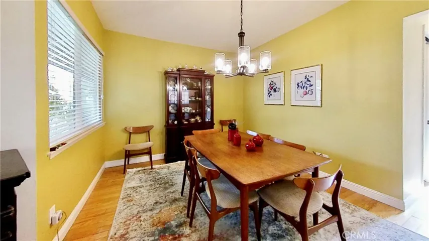 374 Franklin Avenue, Redlands, California 92373