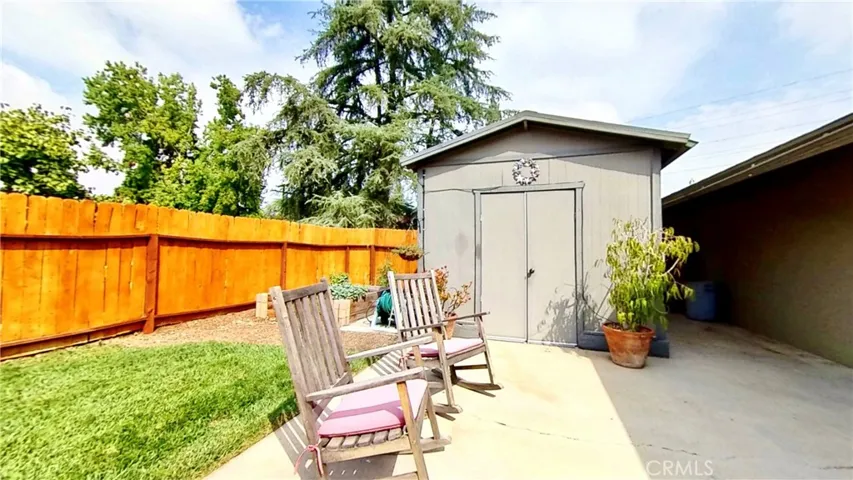 374 Franklin Avenue, Redlands, California 92373