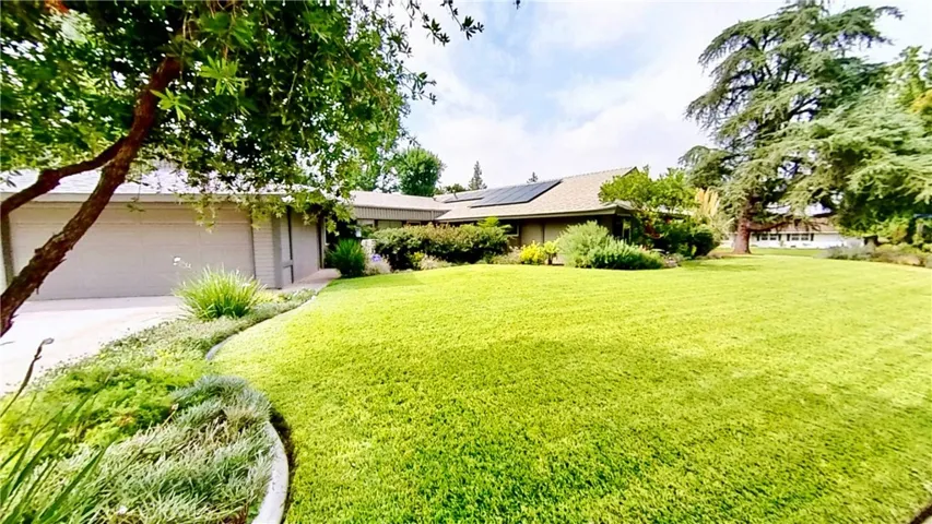 374 Franklin Avenue, Redlands, California 92373