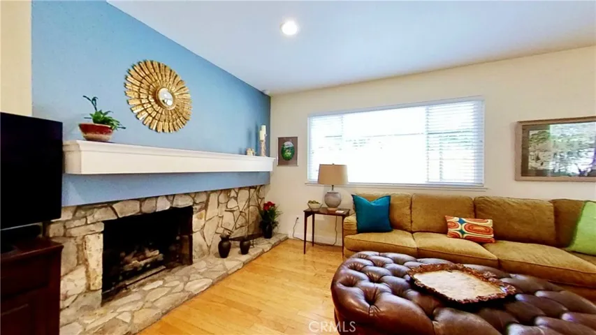 374 Franklin Avenue, Redlands, California 92373