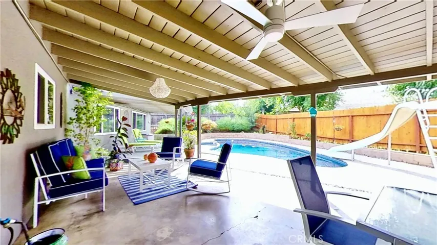 374 Franklin Avenue, Redlands, California 92373