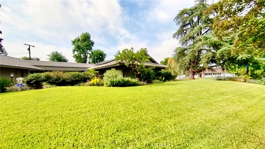 374 Franklin Avenue, Redlands, California 92373