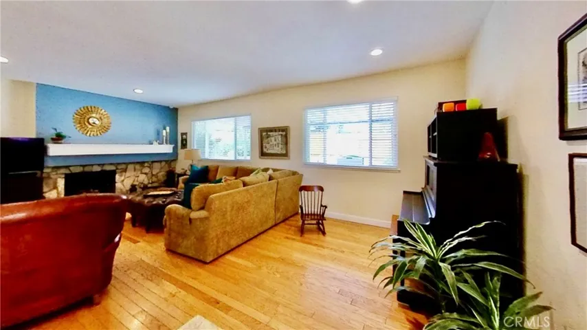 374 Franklin Avenue, Redlands, California 92373