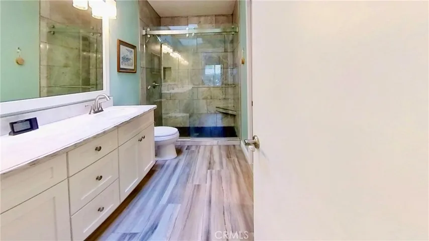 374 Franklin Avenue, Redlands, California 92373