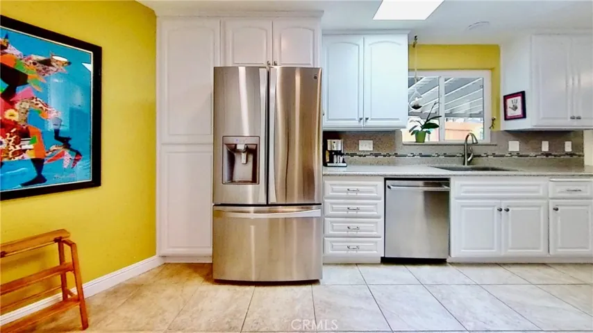 374 Franklin Avenue, Redlands, California 92373