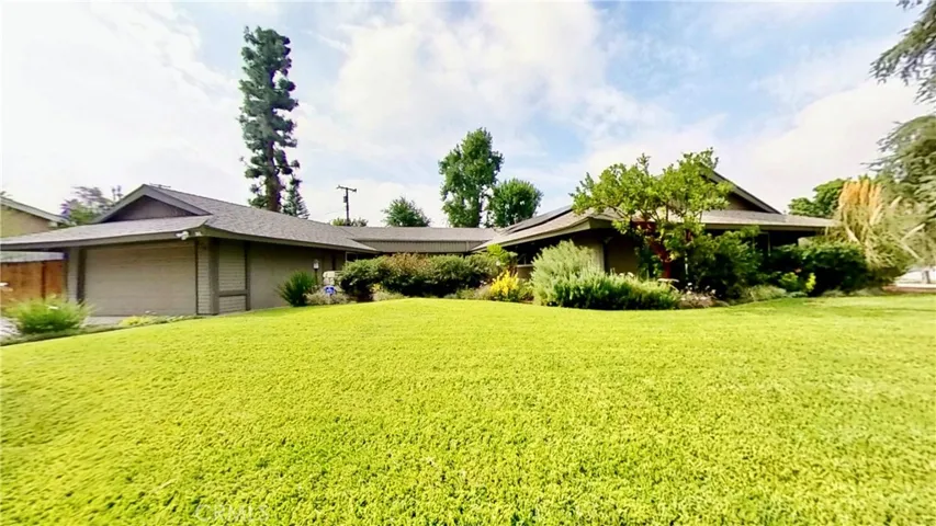374 Franklin Avenue, Redlands, California 92373