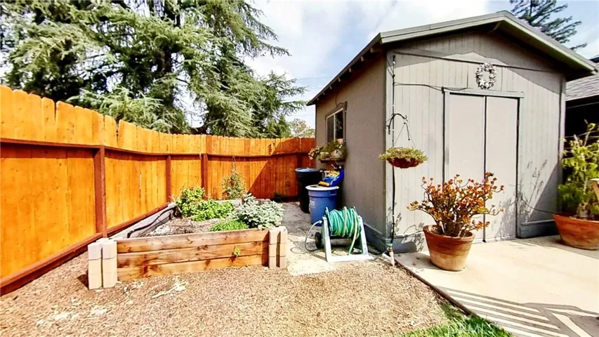 374 Franklin Avenue, Redlands, California 92373