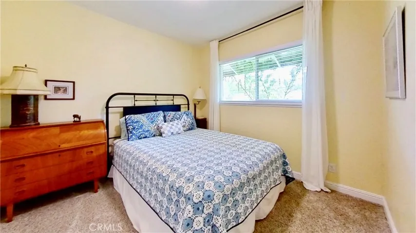 374 Franklin Avenue, Redlands, California 92373