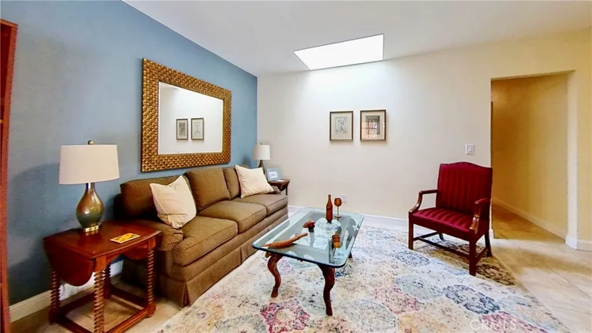 374 Franklin Avenue, Redlands, California 92373