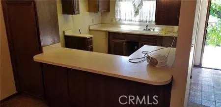 510 E Harvard Road D, Burbank, California 91501