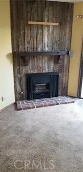 510 E Harvard Road D, Burbank, California 91501