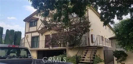 510 E Harvard Road D, Burbank, California 91501
