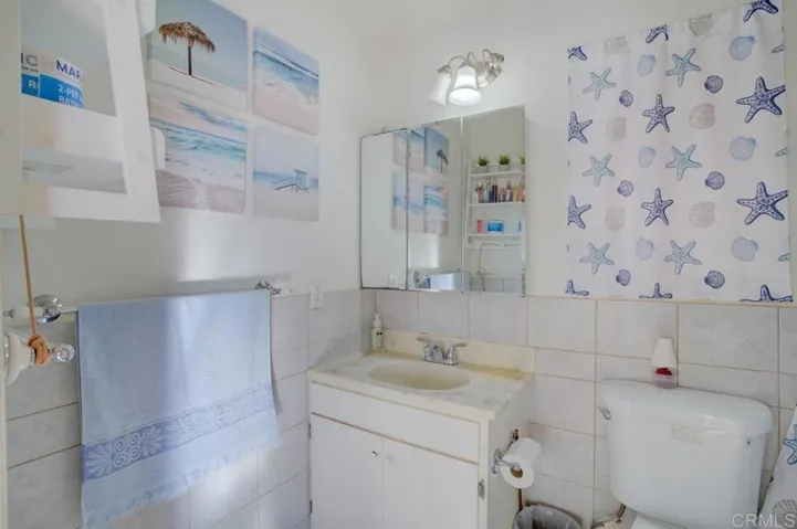 7009 Windward Street, San Diego, California 92114