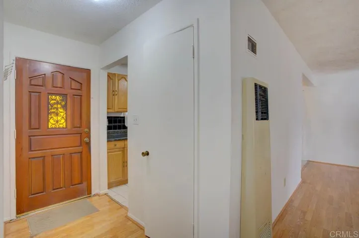 7009 Windward Street, San Diego, California 92114