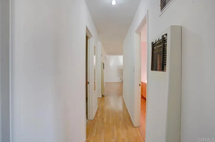 7009 Windward Street, San Diego, California 92114