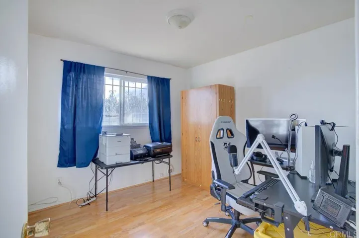 7009 Windward Street, San Diego, California 92114