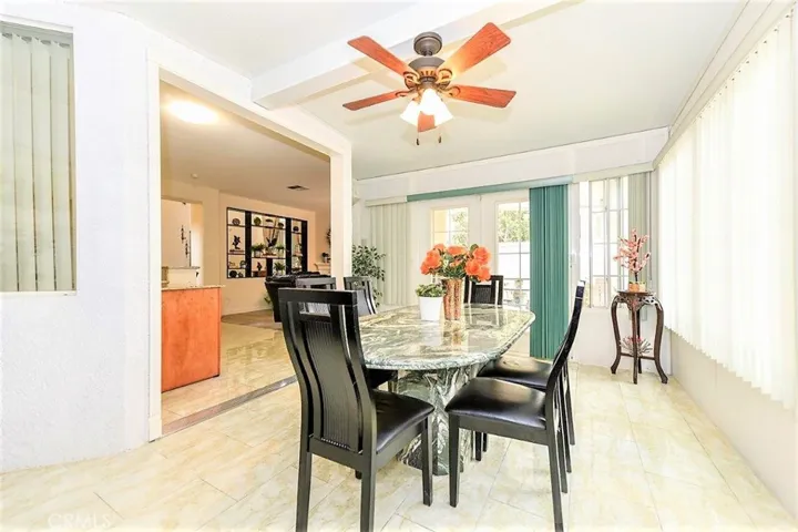 7537 Marmande Place, Rancho Cucamonga, California 91730