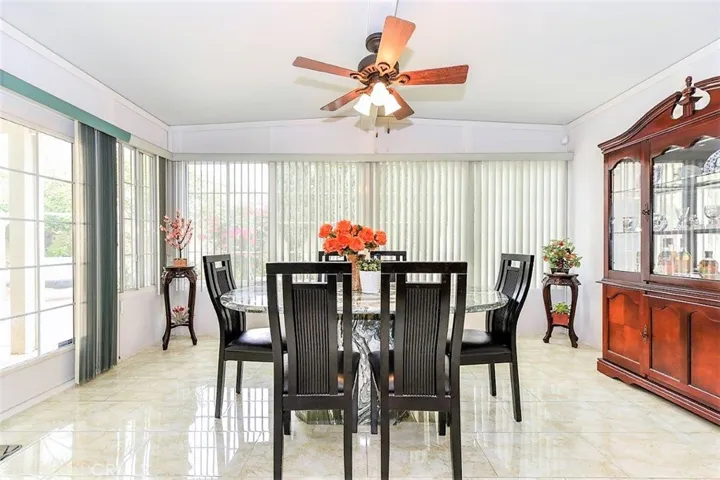 7537 Marmande Place, Rancho Cucamonga, California 91730