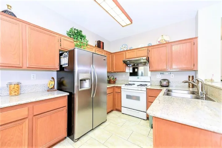 7537 Marmande Place, Rancho Cucamonga, California 91730