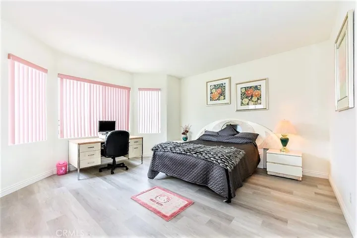 7537 Marmande Place, Rancho Cucamonga, California 91730